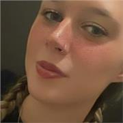 Sono una studentessa all’ultimo anno di superiori, con grande preparazione di matematica. Disponibile per ripetizioni